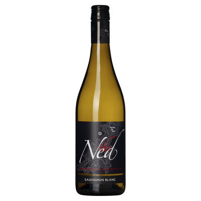 Sainsburys The Ned Sauvignon Blanc White Wine 75cl- Buy online at McGrocer