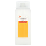 Stamford Street Co Shower Cream Silk Extract 300ml (British brand)