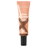 Max Factor bronzing illuminating tint 06 Richembr 30ml, UK version