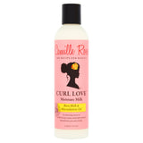 Camille Rose Curl Love Moisture Milk 240ml - British product