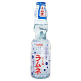 Kimura Japanese Lemonade carbonated drink 200ml, UK version
