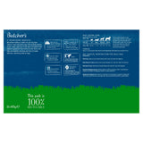 Butcher's dog food Tripe Loaf 12x400g, UK version