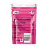 Dreamies cat treats beef flavour 60g (British brand)