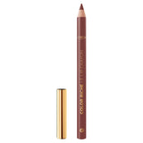 L'Oréal Paris Color Riche lip liner 570 4g, UK version