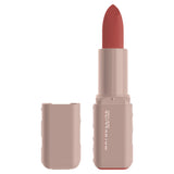 Maybelline New York serum bullet lipstick shade 006 matte finish - British product