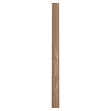 Max Factor eyebrow pen Taupe 1.1ml - British product
