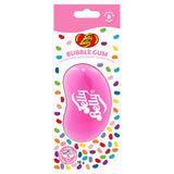 Jelly Belly Bubble Gum Air Freshener GOODS Sainsburys   