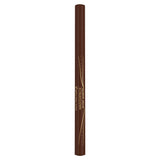 Max Factor Micromarker brow pen Brunett 1.1ml - British product