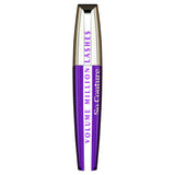 L'Oreal Volume Million Lashes Black Couture mascara, UK version