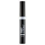 Collection Fast Stroke mascara black 9ml - British product