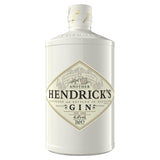 Hendrick's Another Gin 70cl, Scottish gin with orange blossom - British product