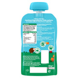 Heinz spaghetti bolognese baby food 180g, imported from the UK