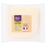 Sainsbury's Doux De Montagne cheese 160g (British brand)