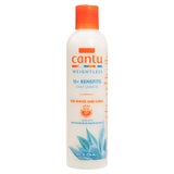Cantu Weightless Leave In Conditioner 236ml, imported from the UK
