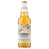 Cornish Orchards Gold cider 500ml - British product
