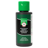 Incognito insect repellent lotion 100ml (British brand)