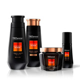 TRESemmé Thermo Sculpt Memory Conditioner 300ml - British product
