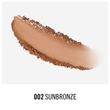 Rimmel London bronzing powder 14g, imported from the UK