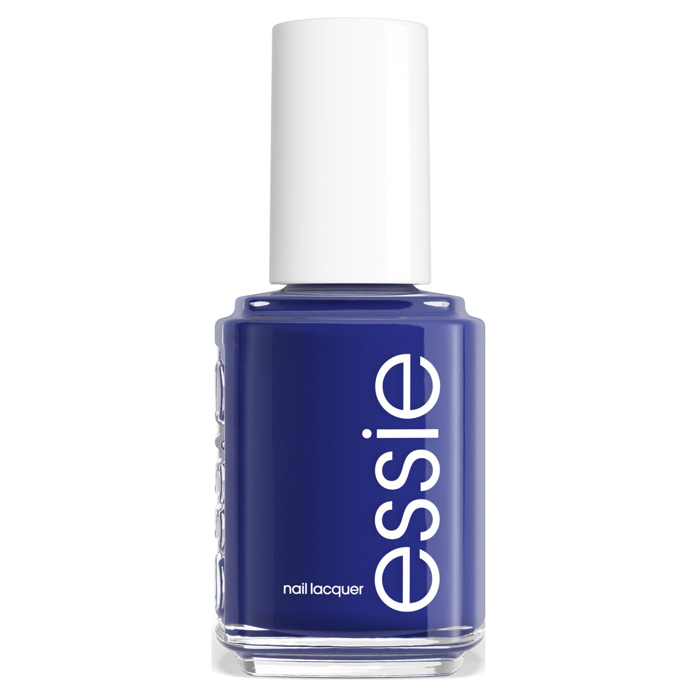 Essie nail polish New Day New Me 13.5ml, imported from the UK