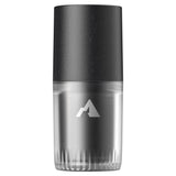 Rock Face refillable deodorant case - British product
