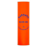 Karyatis olive oil 1L, imported from the UK