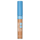 Rimmel London Kind & Free Concealer 7ml, imported from the UK