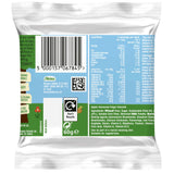 Heinz baby biscotti apple flavoured 60g - British product