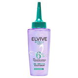 L'Or&eacute;al Paris Elvive Hydra Pure Exfoliating Pre Shampoo Scalp Serum for Oily Scalp &amp; Roots 102ml