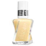 Essie Nail Polish Gel Couture Atelier At the Bay - British product
