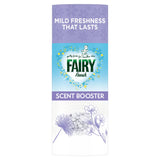 Fairy In Wash Scent Booster Silk Tree Blossom & Jasmine 155g