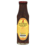 Mrs Balls Original Chutney 470g, imported from the UK