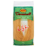 KTC Vermicelli 200g (British brand)