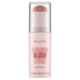 Collection Blurring Blush Stick Rosy 5g, UK version