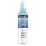 John Frieda Volume Lift thickening mousse 200ml, UK version