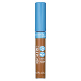 Rimmel London hydrating concealer Kind & Free 7ml, imported from the UK