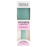 Tangle Teezer Fine & Fragile hairbrush, UK version