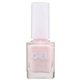 Collection Spotlight Shine Gel Effect Bubblegum 16 nail polish (British brand)