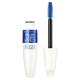 Max Factor Eyelash Primer False Lash Effect 13ml, imported from the UK
