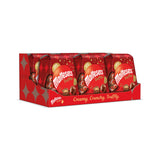 Maltesers milk chocolate truffles 200g - British product