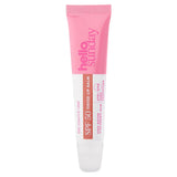 Hello Sunday tinted lip balm Mauve 15ml - British product