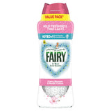 Fairy In Wash Scent Booster 425g, UK version