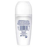 Dove Classic Fresh antiperspirant deodorant 50ml, imported from the UK