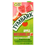 Tymbark apple watermelon drink 2L, UK version