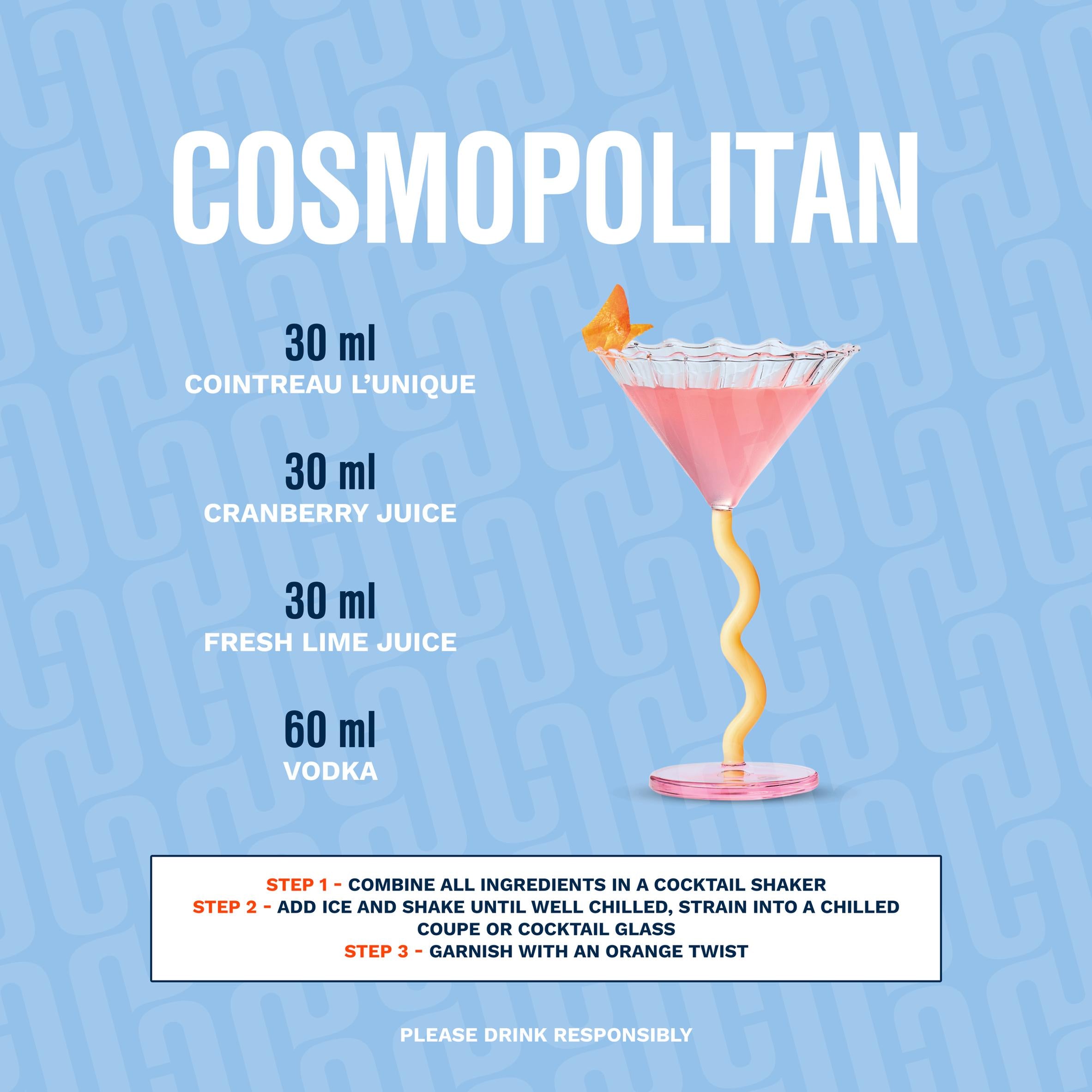 Cointreau triple sec orange liqueur 50cl, imported from the UK