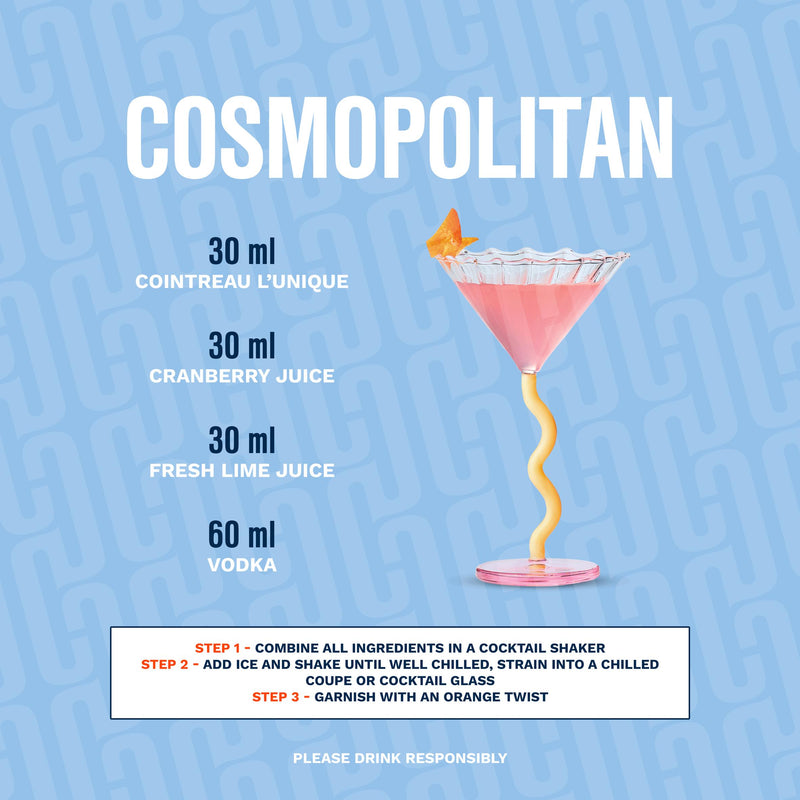 Cointreau triple sec orange liqueur 50cl, imported from the UK