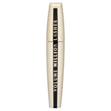 L'Oreal Volume Million Lashes mascara in black - British product