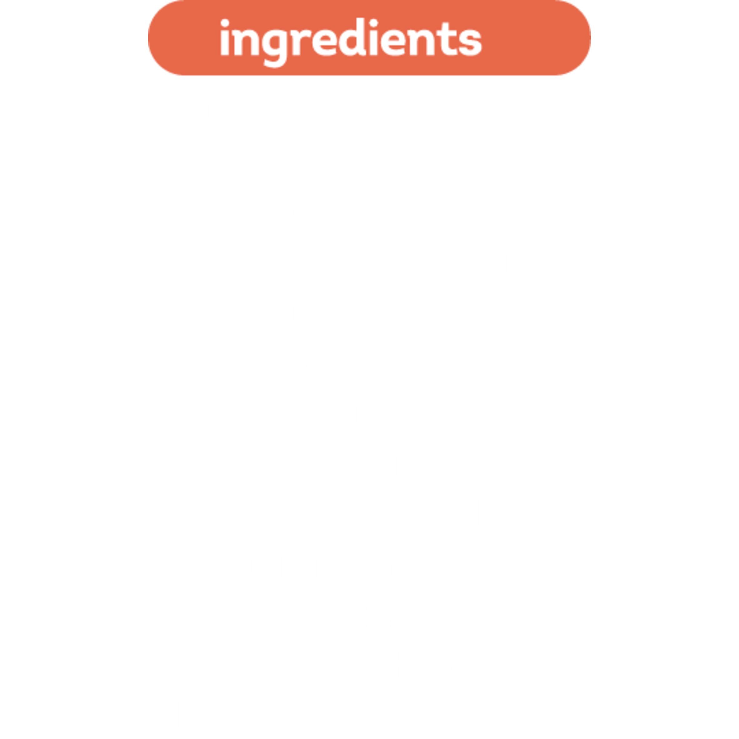 Heinz Minestrone Vegetable Soup Can 400g Tinned, UK version