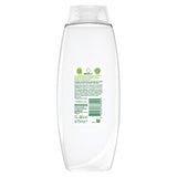 Simple Shower Gel Refreshing 675ml (British brand)