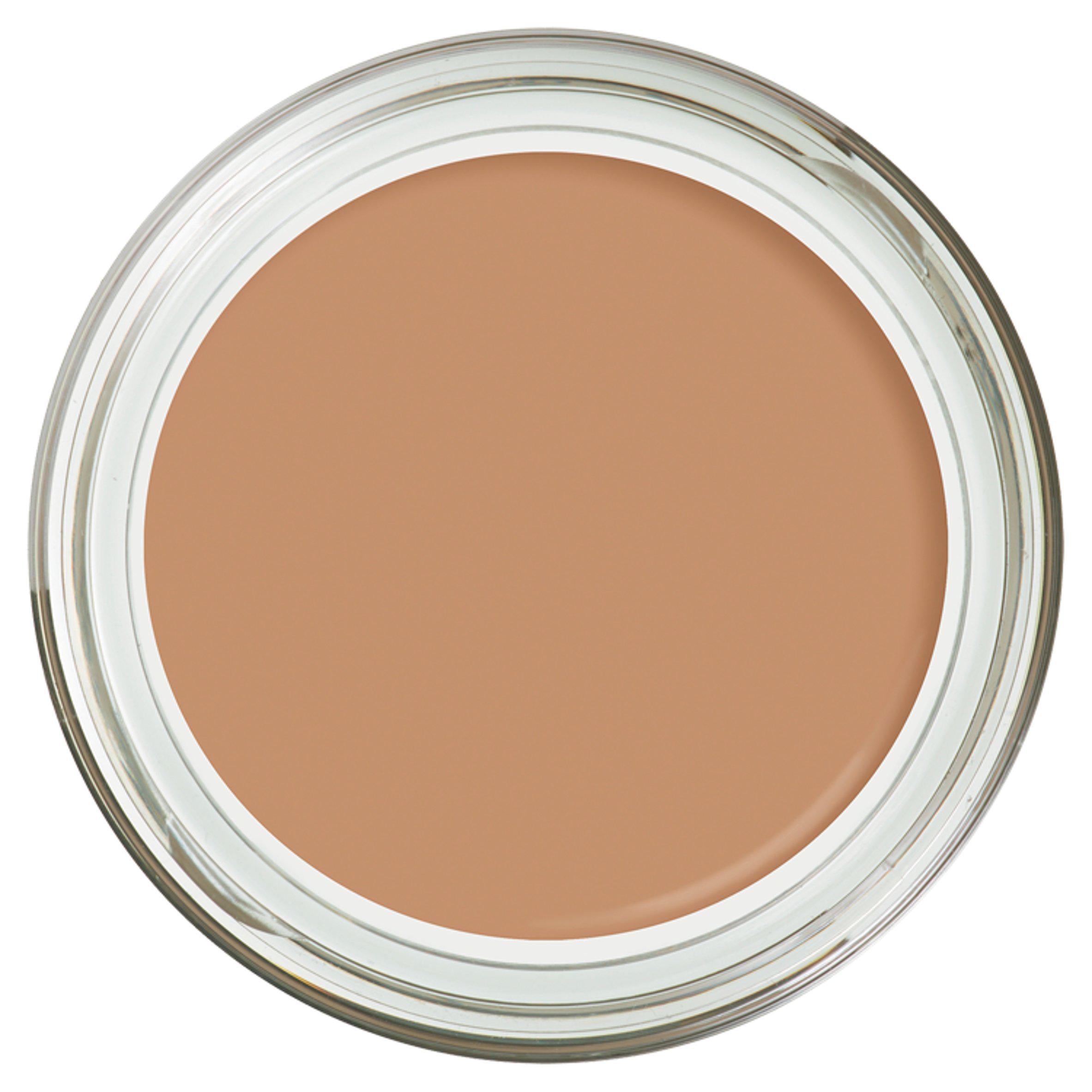 Max Factor Miracle Touch foundation Golden Tan 11.5g - British product