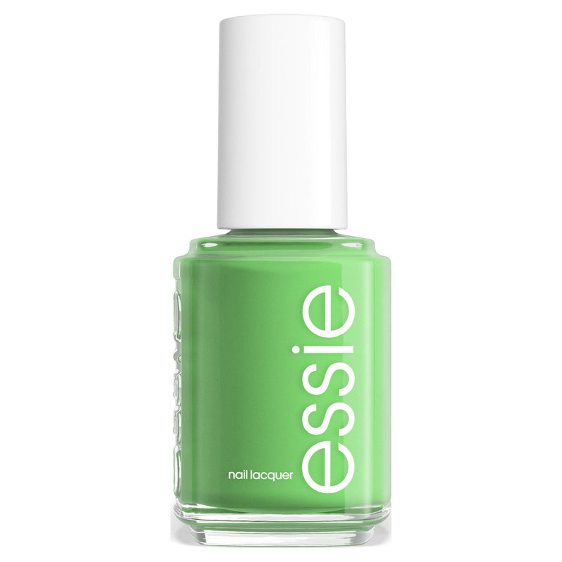 Essie nail polish shade This and That 13.5ml, imported from the UK